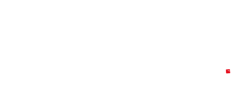 一色産うなぎ・地魚　会席料理  一井｜三河安城駅｜個室宴会