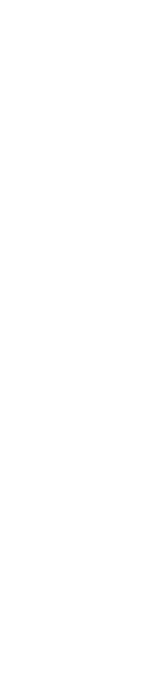 趣の異なる様々な個室
くつろぎの空間
